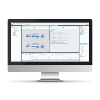 PLC programming