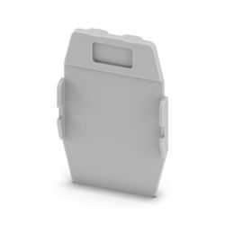 Go to Product Detail Page for item 1797571