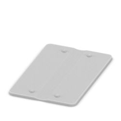 Go to Product Detail Page for item 1797575
