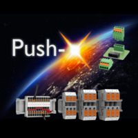Push-X_DCICE