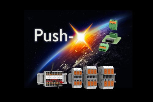 Push-X_DCICE