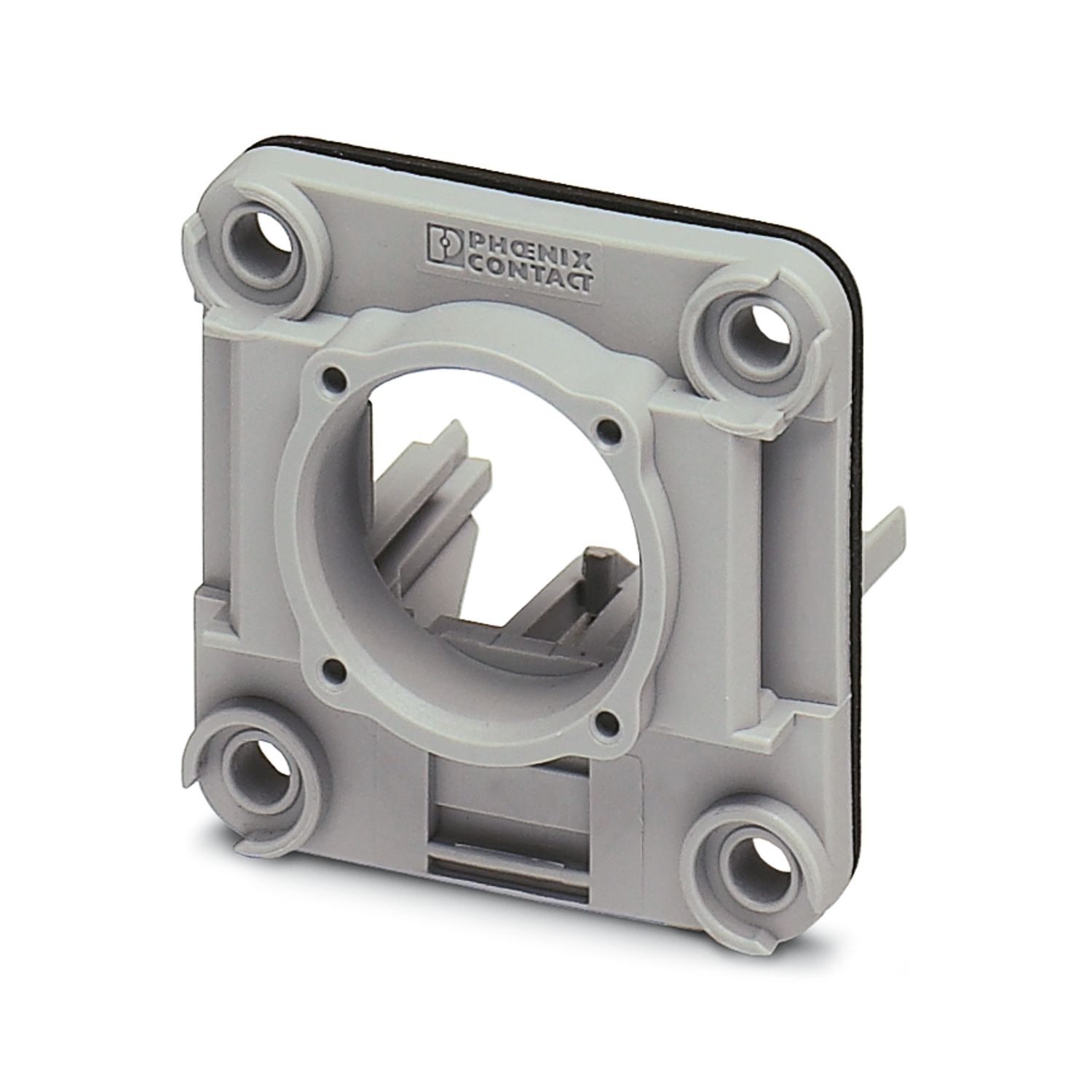 CUC-F-J1ZNI-S/R4IDC8 - RJ45 jack insert - 1418984 | Phoenix CUC-F-J1ZNI-S/R4IDC8 - RJ45 jack insert - 1418984 | Phoenix