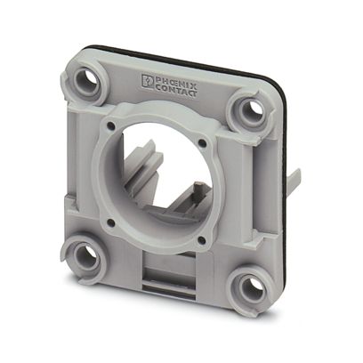 VS-A-F-IP67 - Panel-mount frame (1653744)