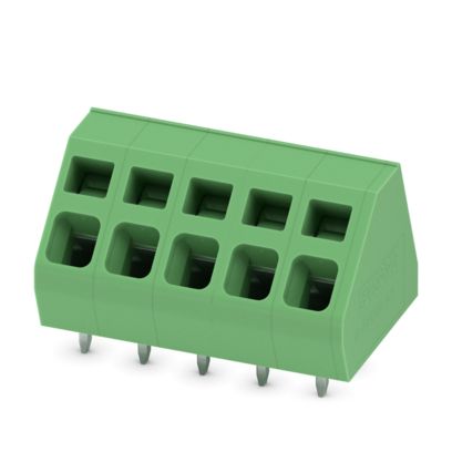 fmkさま専用 FieldFox ポータブル ハンドヘルド RF＆マイクロ波アナライザ - Used