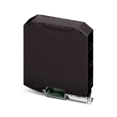 ME MAX 22,5 F G 3-3 GYBN - Electronics housing - 2695895