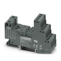 Go to Product Detail Page for item 1644104