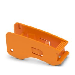 Go to Product Detail Page for item 1644125