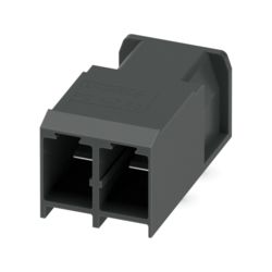 PC 4/ 2-G-7,62 BK