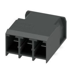 PC 4/ 3-G-7,62 BK