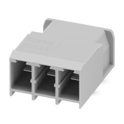 PC 4/ 3-G-7,62 GY