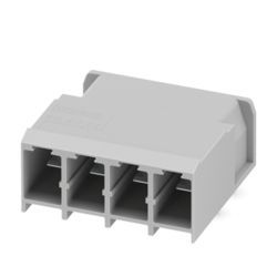 PC 4/ 4-G-7,62 GY
