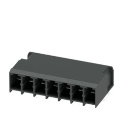 PC 4/ 7-G-7,62 BK
