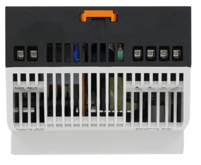 电源-STEP-PS/ 1AC/24DC/2.5