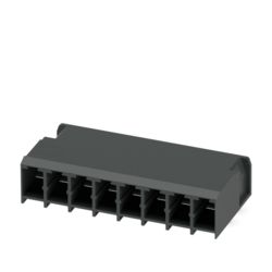 PC 4/ 8-G-7,62 BK