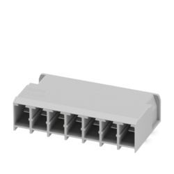 PC 4/ 7-G-7,62 GY