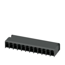 PC 4/12-G-7,62 BK