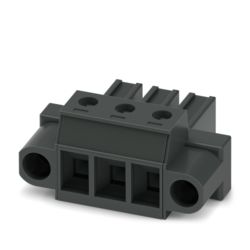 PC 4/ 3-STF-7,62 BK