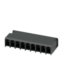 PC 4/ 9-G-7,62 BK