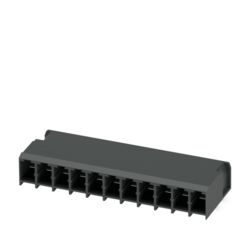 PC 4/11-G-7,62 BK