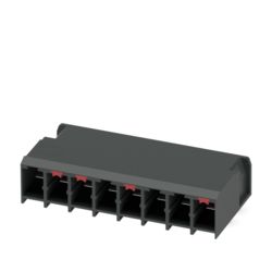 PC 4/ 8-G-7,62 BK CP2,3,5,8