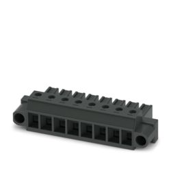 PC 4/ 8-STF-7,62 BK