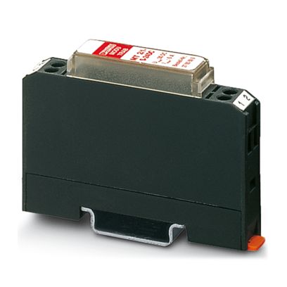 MT-2/1-S- 24DC - Surge protection device - 2765699 | Phoenix