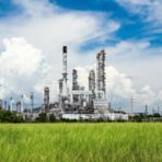 Refinery
