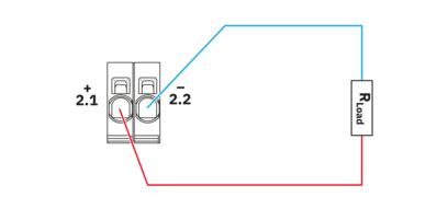 电源-TRIO-PM/1AC/24DC/1500W/PT