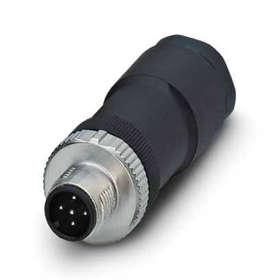 SACC-MS-5CON-PG11-DUO-M SCO - Connector (1543016)