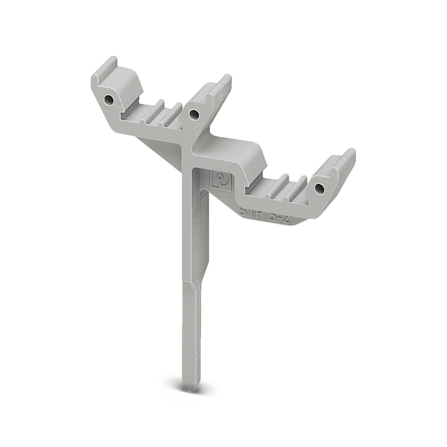 STP 4-2 - Marker carriers - 0810575 | Phoenix Contact STP 4-2 - Marker carriers - 0810575 | Phoenix Contact