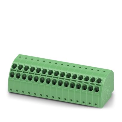 PTDA 1,5/15-PH-3,5 - Leiterplattenstecker