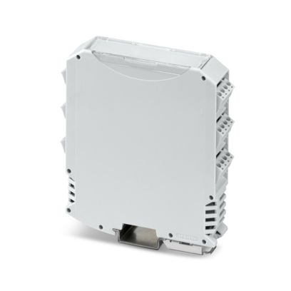 ME MAX 22,5-KIT-3-3-7035+6MSTBT4 - Gehäuse-Set
