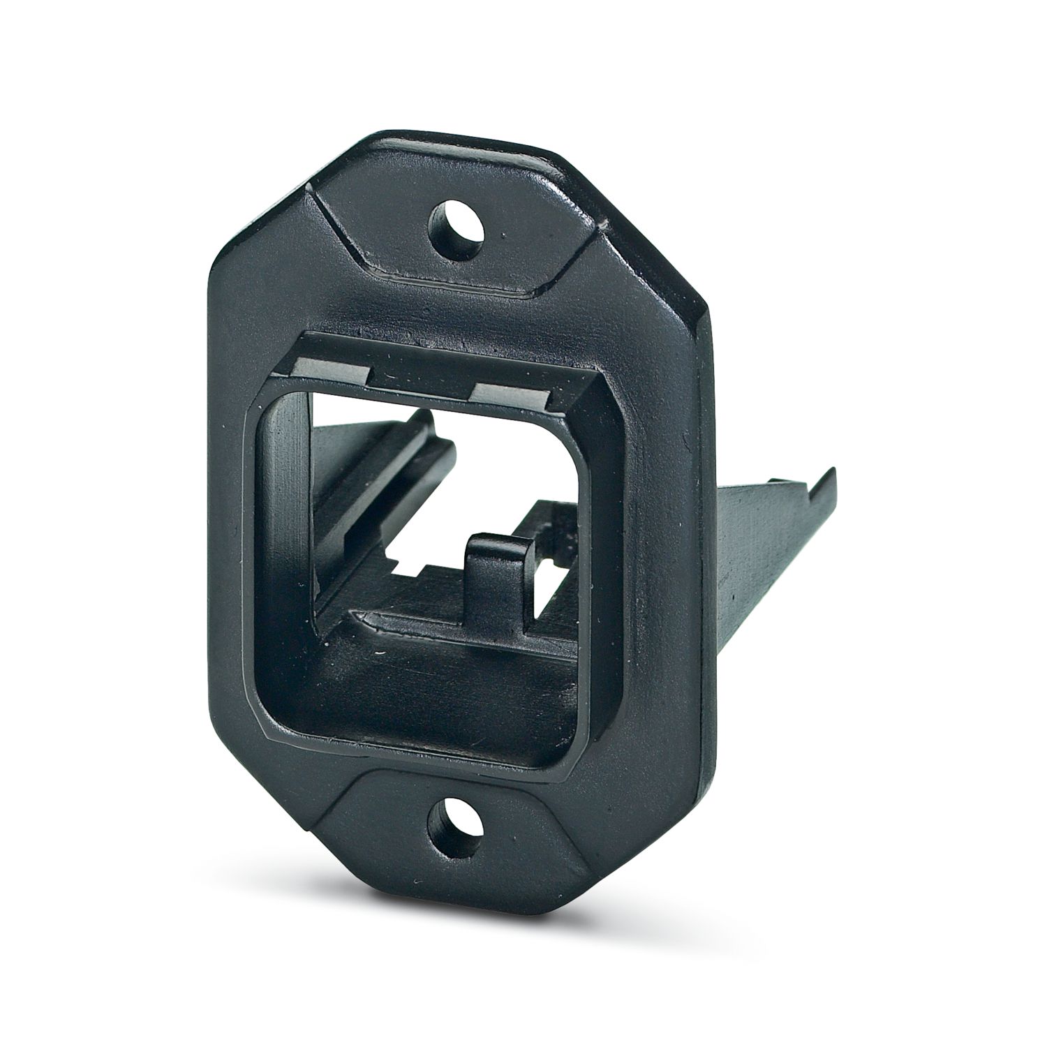 VS-08-BU-RJ45-5-F/PK - RJ45 jack insert - 1652936 | Phoenix VS-08-BU-RJ45-5-F/PK - RJ45 jack insert - 1652936 | Phoenix