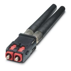 Go to Product Detail Page for item 1404087