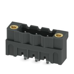 CCV 2,5/ 3-GF-5,08-LR P26THR