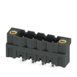 CCV 2,5/ 4-GF-5,08-LR P26THR