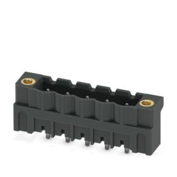 CCV 2,5/ 5-GF-5,08-LR P26THR