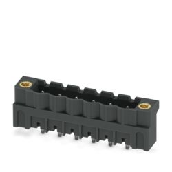 CCV 2,5/ 6-GF-5,08-LR P26THR