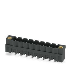 CCV 2,5/ 8-GF-5,08-LR P26THR
