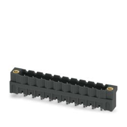 CCV 2,5/10-GF-5,08-LR P26THR