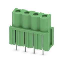 ICV 2,5 HC/ 4-G-5,08