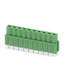 ICV 2,5 HC/10-G-5,08