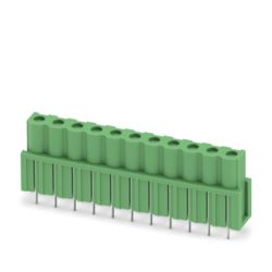 Go to Product Detail Page for item 1943629