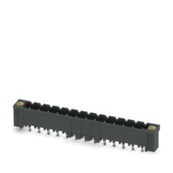 CCV 2,5/13-GF-5,08-LR P26THR