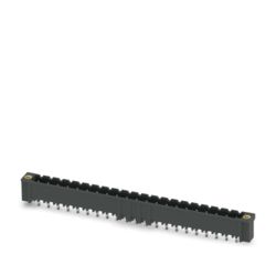 Go to Product Detail Page for item 1827841