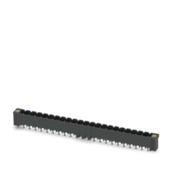 Go to Product Detail Page for item 1827854