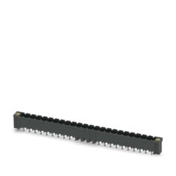 Go to Product Detail Page for item 1827867