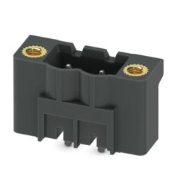 Go to Product Detail Page for item 1837365