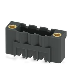 Go to Product Detail Page for item 1837378