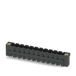 Go to Product Detail Page for item 1837459